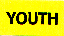 2212YBk-Youth.gif