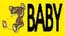 2212YBrBk-Baby.jpg