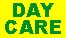 2212YG-DayCare.jpg