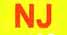 2212YR-NJ2.jpg