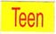 2212YR-Teen.jpg