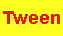2212YR-Tween.jpg