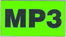 2212fgbk-mp3.jpg