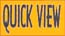 2212fobk-qs-t.jpg