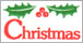 2212wrg-xmas.jpg