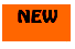 R2212FOBk-N11.gif
