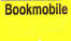 R2212YBk-Bkmb.jpg