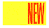 R2212YR-Nr4.gif