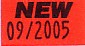 nnr2212FRBk-n17.jpg