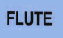 2212BBk-FLUTE.gif