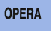 2212BBk-OPERA.gif
