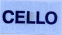 2212BN-Cell.gif