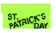 2212FGBk-St_Pats.gif
