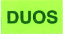 2212FGG-duos.gif