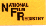 2212FOBk-NFR.gif