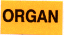 2212FOBk-Org.gif