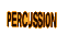 2212FOBk-Percus.gif