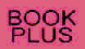 2212FPBk-BkPl.gif