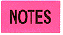 2212FPBk-NOTES.gif