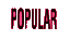 2212FPBk-POP.gif