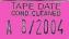 2212FPBk-TapeD.jpg