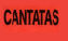 2212FRBk-Cantatas.gif