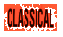 2212FRBk-Classical.gif