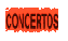 2212FRBk-Concertos.gif