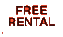 2212FRBk-FRE.gif