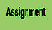 2212GBk-ASMT.gif