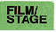 2212GBk-FILM.gif