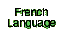 2212GBk-FrenchLang.gif