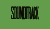 2212GBk-STrx.gif