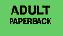 2212GBk-adultPBh.gif