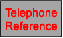 2212GrR-TRef.gif