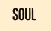 2212IBk-SOUL.gif