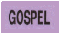 2212LBk-Gospel.gif