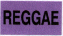 2212LBk-Reggae.gif