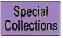 2212LBk-SpcC.gif