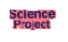 2212LPB-SCI.gif