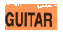 2212OBk-Guitar.gif