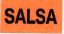 2212OBk-SALSA.gif