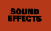 2212OBk-Sound_Eff.gif