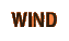 2212OBk-WIND.gif