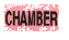 2212PBk-Chmb.gif