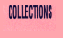 2212PN-Cltn.gif