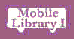 2212PW-MobL.gif