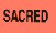 2212PhBk-SACRED.gif
