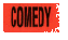 2212RBk-Comedy.gif