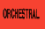 2212RBk-ORCH.gif